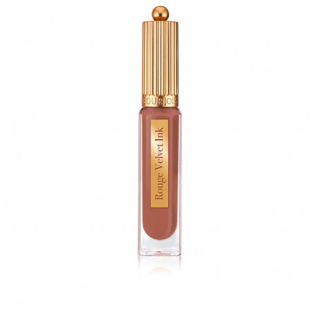 Bourjois vedel huulepulk Rouge Velvet Ink #005