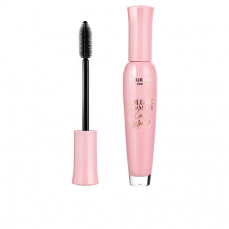 Bourjois Volume Glamour coup de foudre 7ml, must
