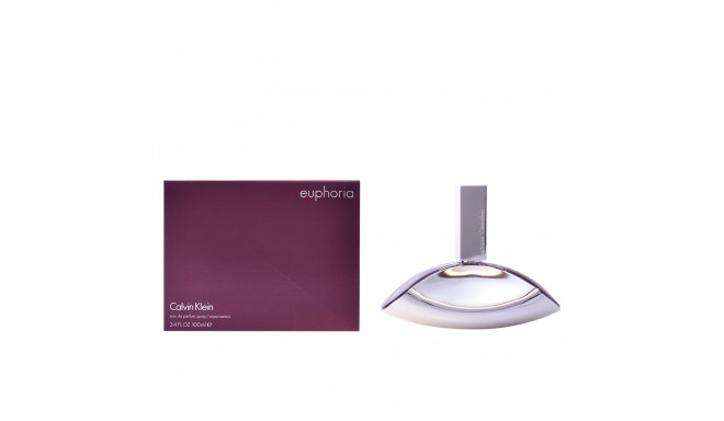 Calvin Klein parfüümvesi Euphoria 100ml