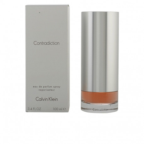 Calvin Klein parfüümvesi Contradiction 100ml