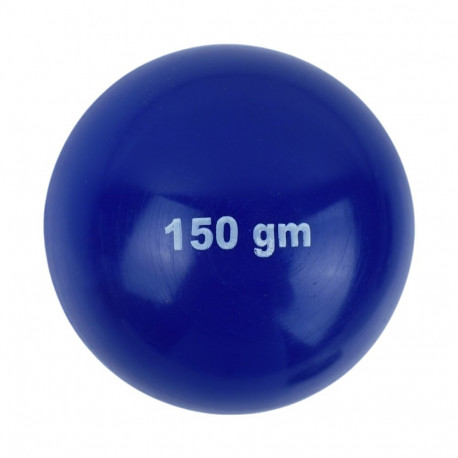 Legend viskepall ISP-150SWR PVC 150g