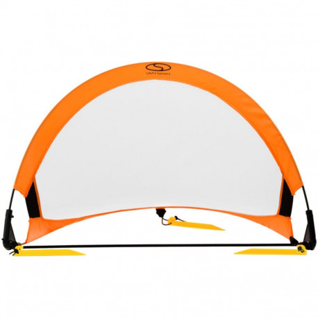 Bramka Smj Pop-Up 76 x 45 x 45 cm BRT-S