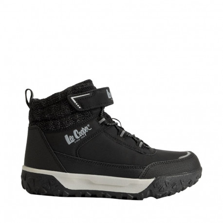 Lee Cooper lastejalatsid LCJ-25-01-3759K 31, must