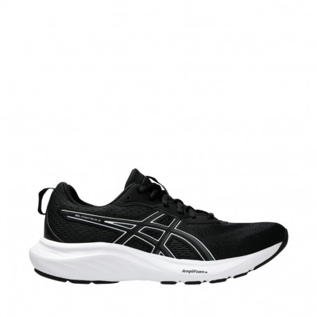 Buty damskie do biegania Asics Gel Contend 9 1012B681 002 37