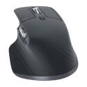 Juhtmevaba hiir Logitech MX Master 3S BT