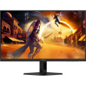 Monitor AOC 24G4XE 24"