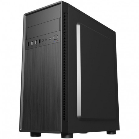 Arvutikorpus Gembird Fornax 160