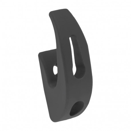 Elektriliikuri lisa Newrban metallkonks