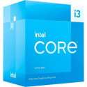 Protsessor Intel Core i3-13100F
