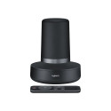 LOGITECH Rally konverentsikaamera PTZ värviline 3840 x 2160 motoriseeritud USB 3.0