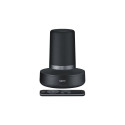 LOGITECH Rally konverentsikaamera PTZ värviline 3840 x 2160 motoriseeritud USB 3.0