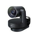 LOGITECH Rally Conference camera PTZ colour 3840 x 2160 motorized USB 3.0