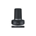 LOGITECH Rally konverentsikaamera PTZ värviline 3840 x 2160 motoriseeritud USB 3.0
