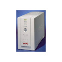APC BackUPS 350VA USB USV koos PowerChute Personaliga