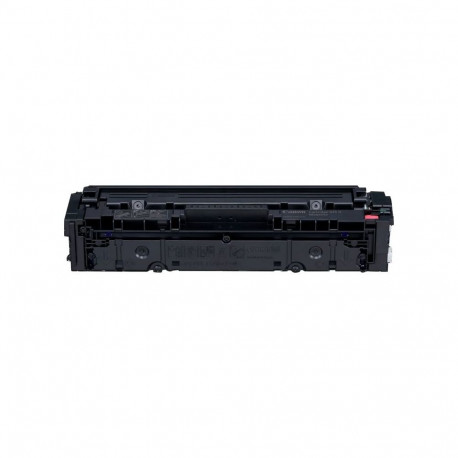 CANON CRG 045 HM magenta toner high capacity