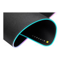 CORSAIR MM700RGB Gaming Mouse Pad - Extended-XL