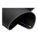 CORSAIR MM700RGB Gaming Mouse Pad - Extended-XL