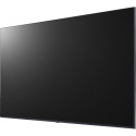 LG 65UL3J-E digiekraan 65-tolline UHD 400cd/m2 16/7 webOS kõlar wifi HDMI