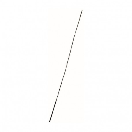 Proxxon tikksaetera, ümar - igas suunas lõikavad, 12 tk 28747