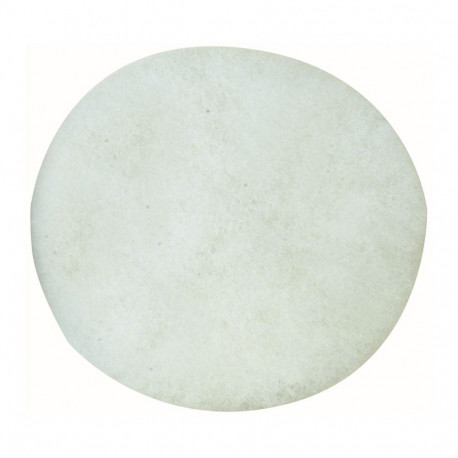 Proxxon lambavillast poleerimisketas Ø 50 mm, WP/E, WP/A, EP/E, EP/A jaoks, 2 tk 28664 (2tk)