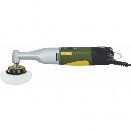 Angle Polisher WP/E