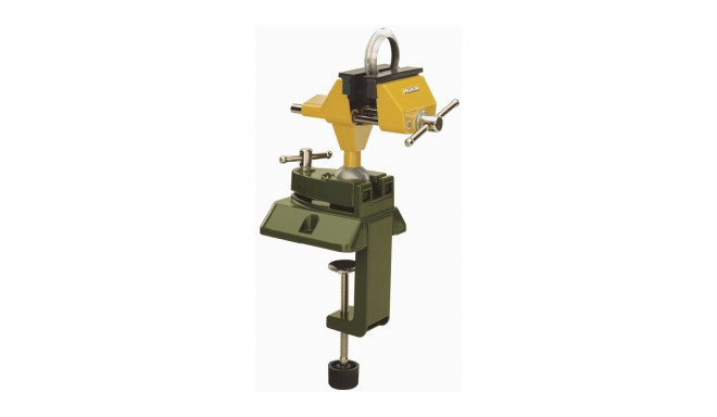 Proxxon kruustangid FMZ klambriga 28608