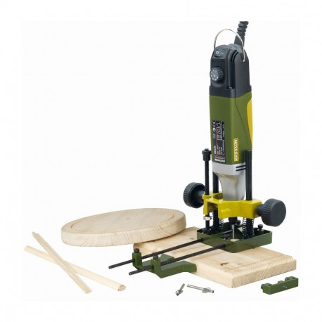 Proxxon freesimisrakis minitrellile OFV 28566