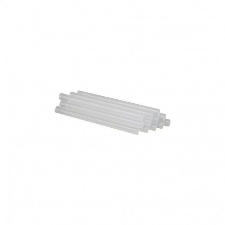 Glue sticks for HKP 220 and HKP/A, 7 mm, 12 pcs. (2pcs)