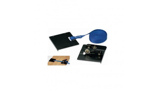 Parketi kokkutõmbamis rihm