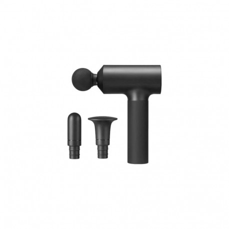 Xiaomi Mi Massage Gun Black EU BHR5608EU