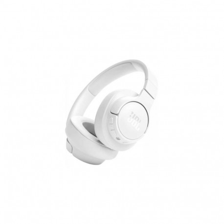 JBL wireless headphones Tune 720BT, white