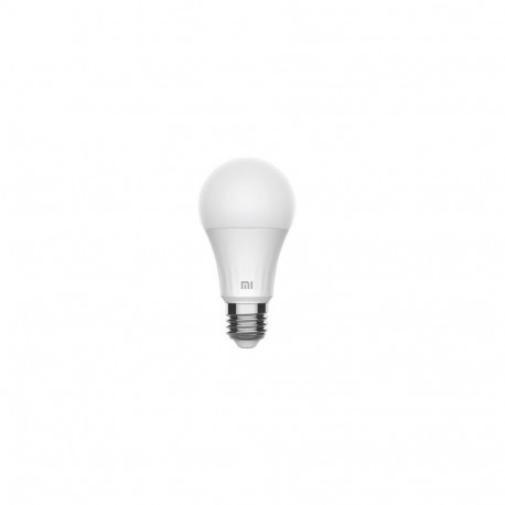 Xiaomi Mi LED Smart Bulb (Warm White) EU GPX4026GL