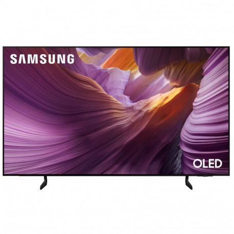 Samsung QE65S85FAEXXH 4K OLED