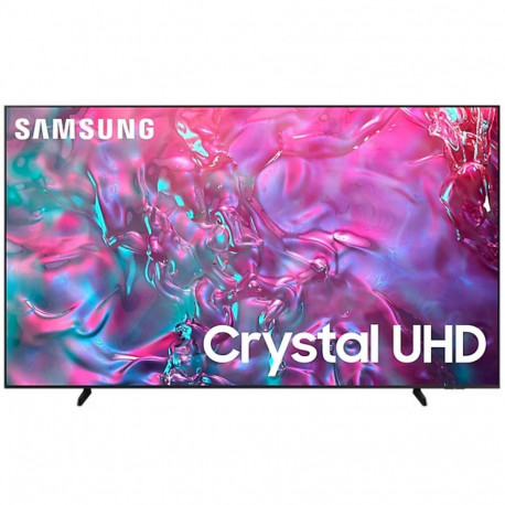 Samsung UE98DU9072UXXH 4K UHD