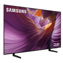 Samsung QE65S85FAEXXH 4K OLED