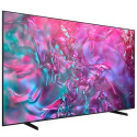 Samsung UE98DU9072UXXH 4K UHD