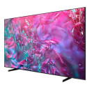 Samsung UE98DU9072UXXH 4K UHD