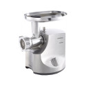 Kenwood meat mincer MG700