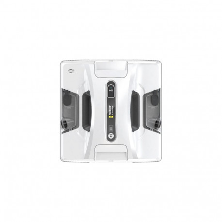 EZIclean Hobot 2S window cleaning robot - compact and lightweight (Boj. iepak.)