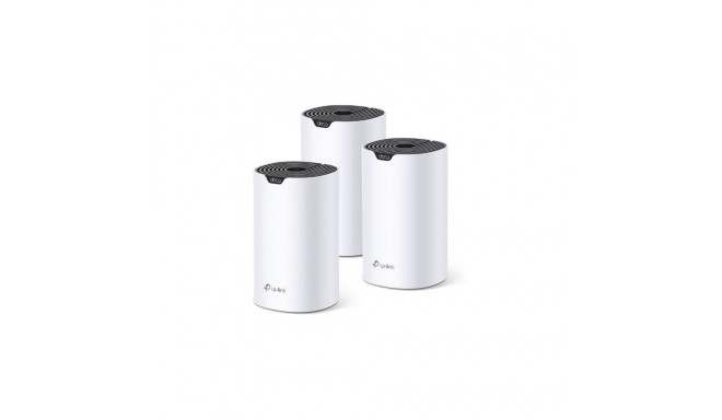 TP-Link Deco S4 (3-Pack)