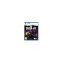 PS5 Marvel's Spider-Man Miles Morales Ultimate Ed. 711719802792