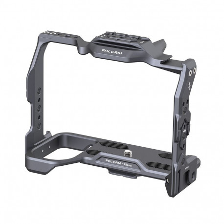 Camera Cage - Ulanzi FALCAM F024 for Sony A7 III/S3/R4/A1 Aluminum