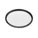 Filter - K&F Concept Nano-X 67mm Black Mist Diffusion 1/1