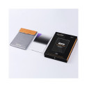 Filter - K&F Concept ND8 Graduated Filter 100x150mm ND0.9