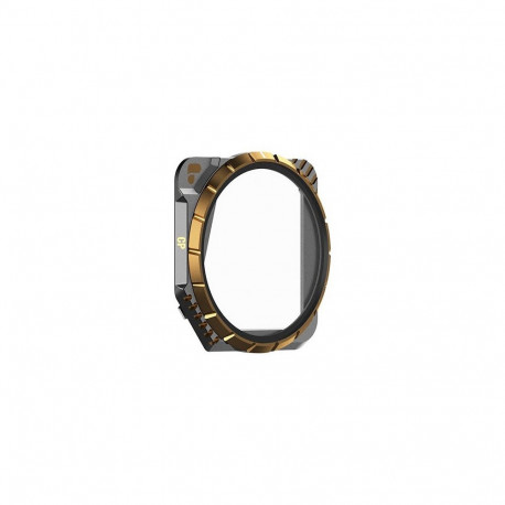 Drone Accessory - PolarPro CP Polarizing Filter DJI Mavic 3 High-Quality Glass