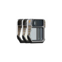 Drone Filter Set - PolarPro FX Collection for DJI Mavic 3 & Cine
