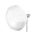 Lighting Modifier - MITOYA Lantern 85cm Softbox Bowens Mount
