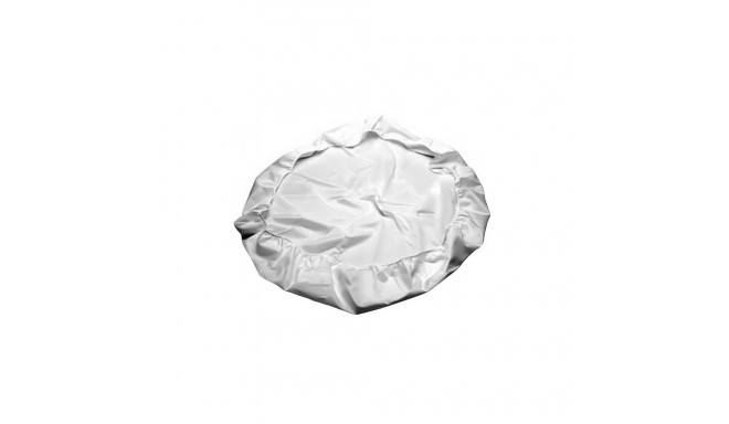 Lighting Accessory - MITOYA Diffuser for 185cm Reflective Umbrellas