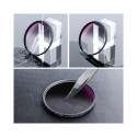 Camera Filter - K&F Concept Graduated ND16 67mm Optical Glass