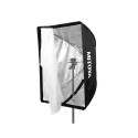 Lighting Equipment - MITOYA EASY Softbox 60x90cm Quick Assembly